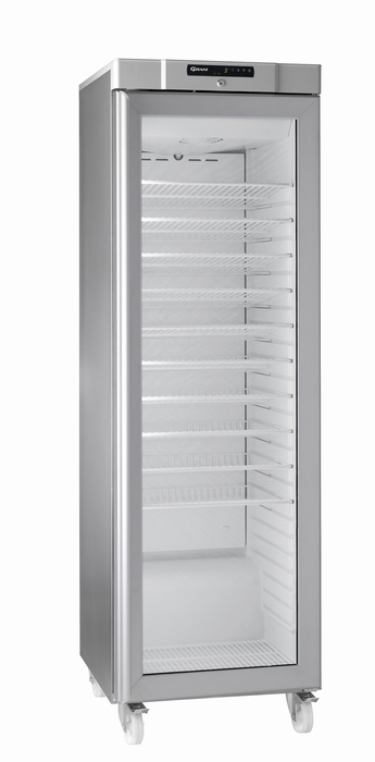 Wine Cooler